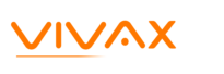 Vivaxx Telecom